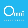 Omni Architecten BV